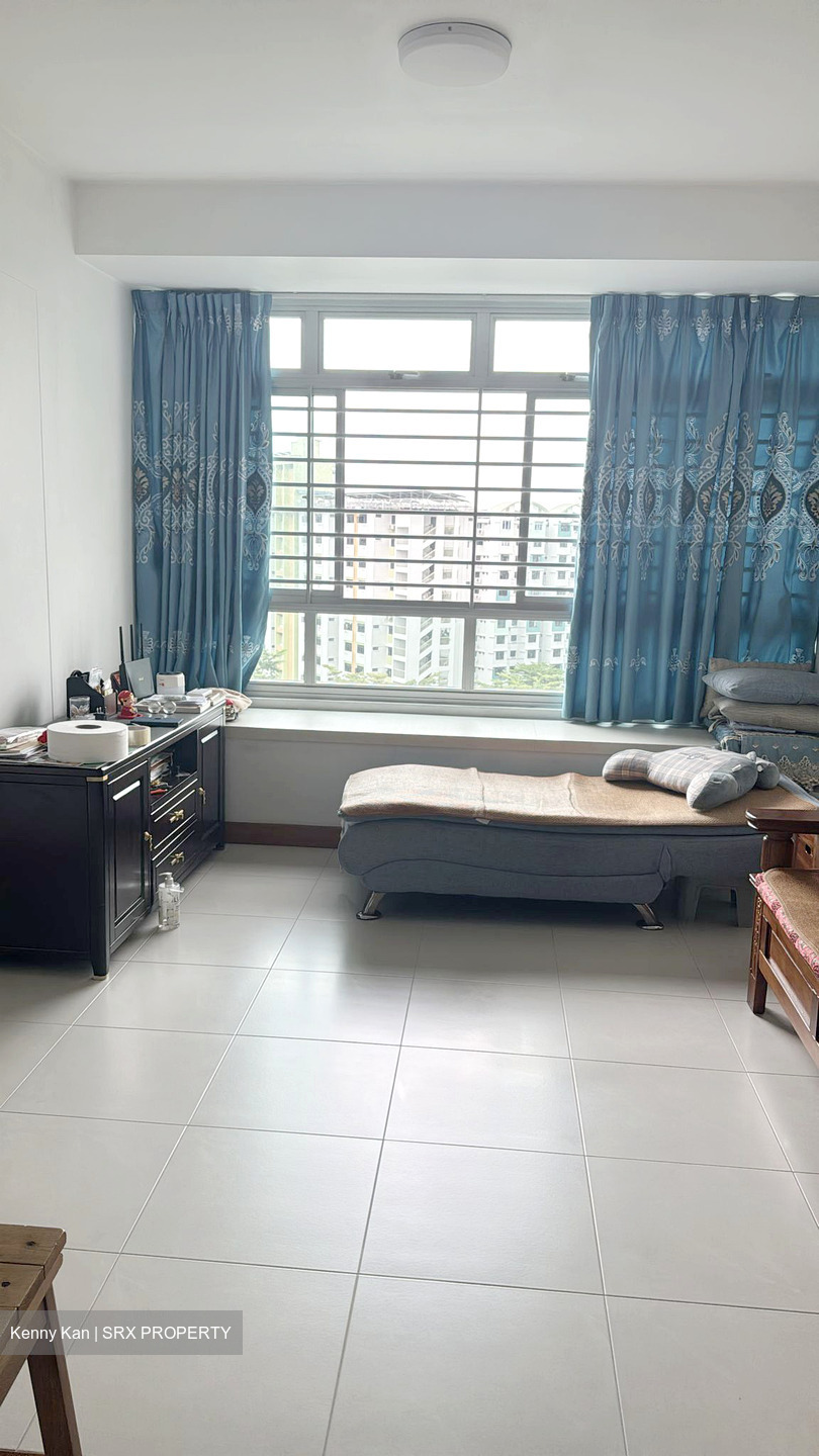 Blk 38D The River Vista @ Kallang (Kallang/Whampoa), HDB 3 Rooms #504631131